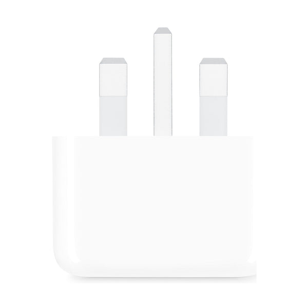 محول طاقة USB-C بقدرة 20 وات