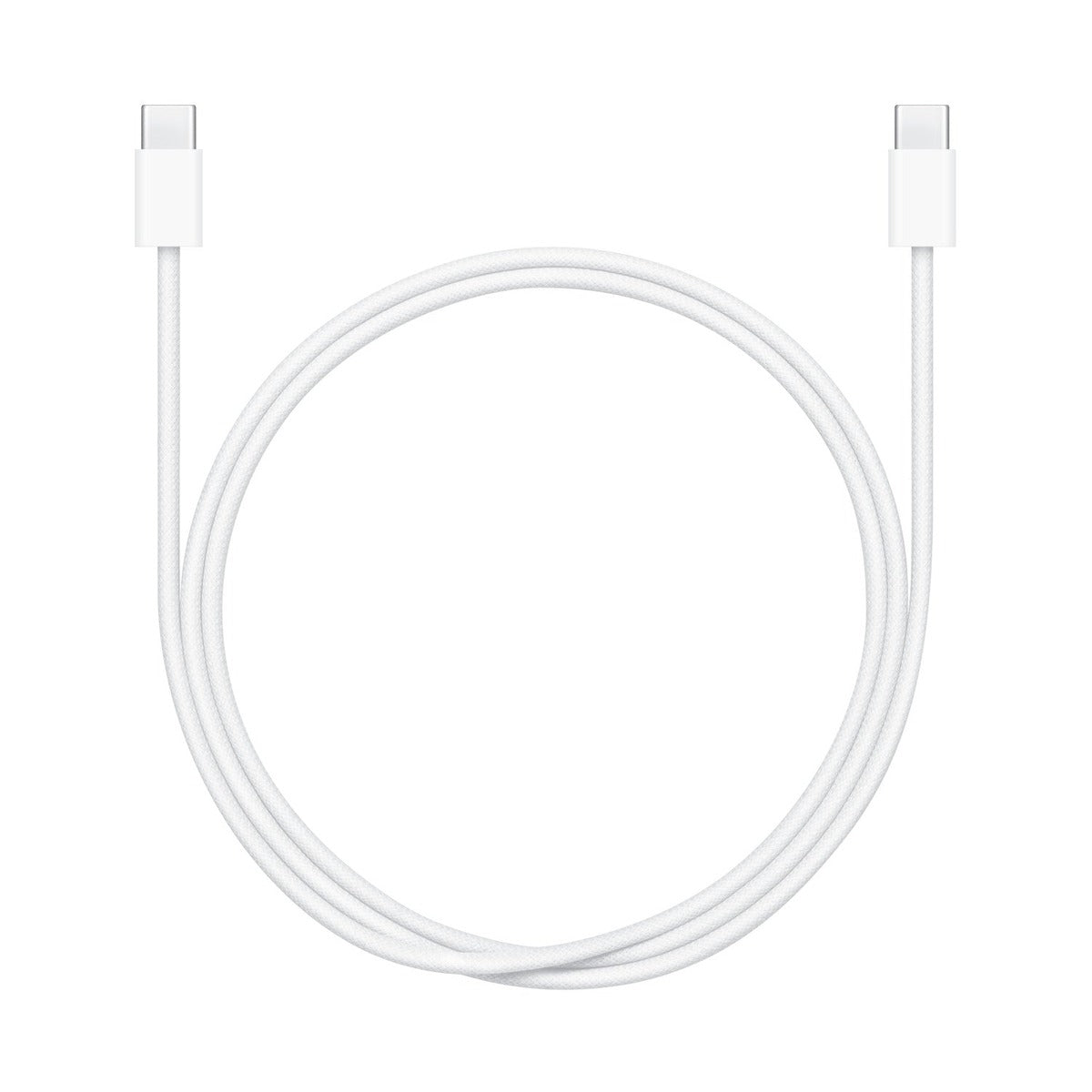 60W USB-C Charge Cable (1m)
