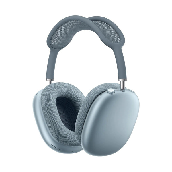 AirPods Max 2 - Blue
