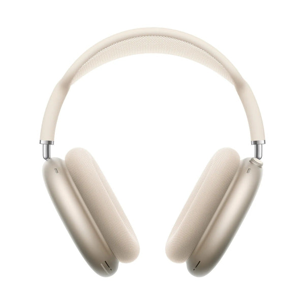AirPods Max 2 - Starlight