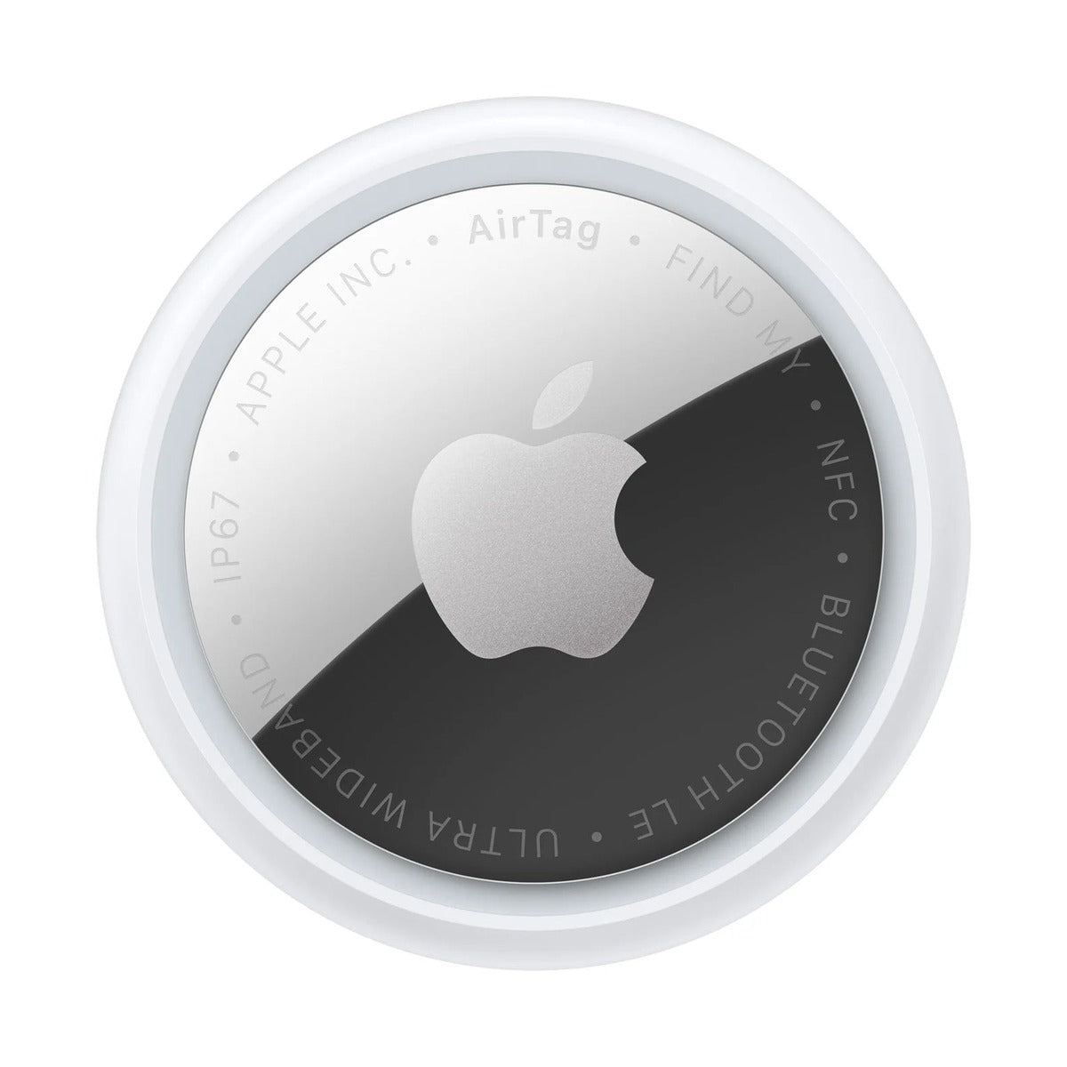 AirTag (1 Pack)