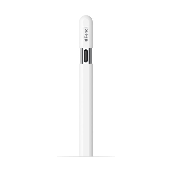 قلم Apple (USB-C)