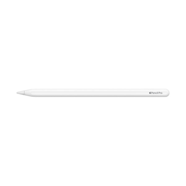 قلم Apple Pencil Pro