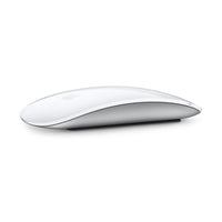 Magic Mouse - White Multi-Touch Surface