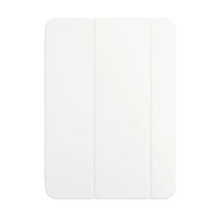 حافظة Smart Folio لجهاز iPad (A16) - أبيض