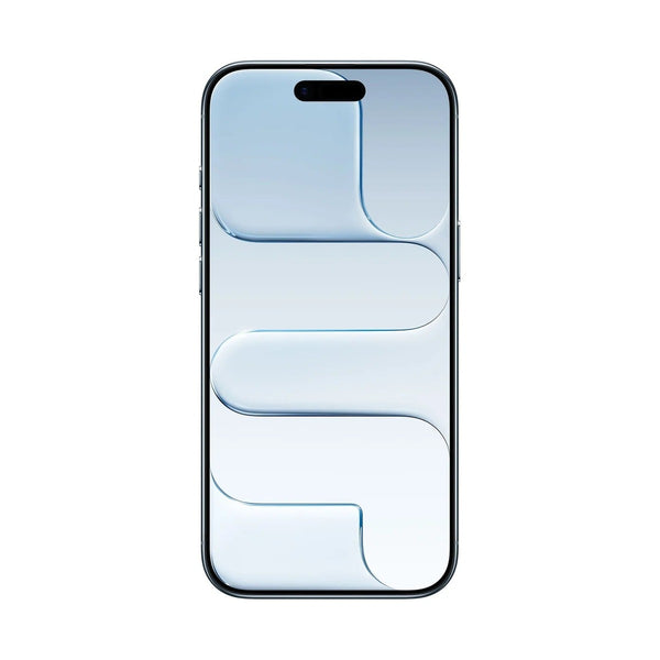 iPhone Air 256GB Sky Blue