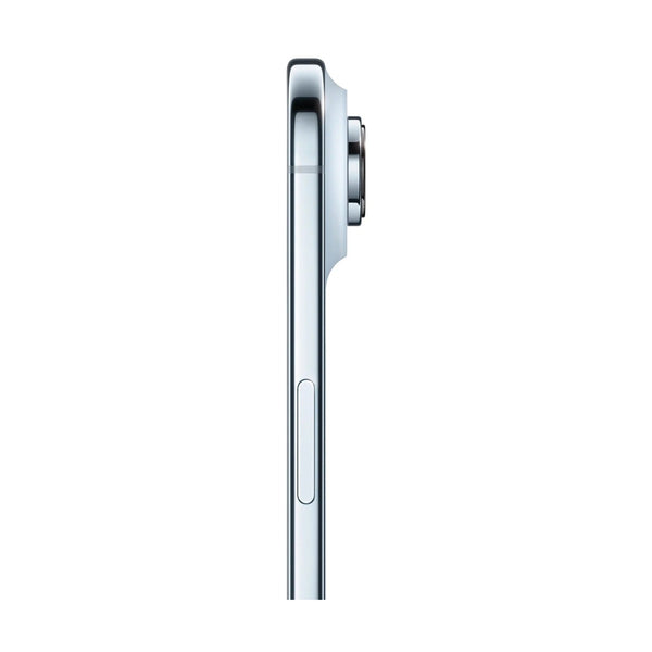 iPhone Air 256GB Sky Blue