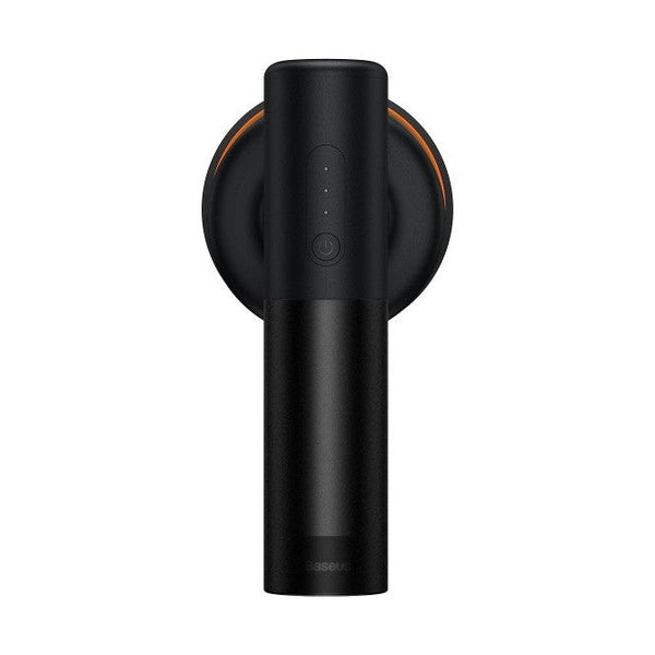 Baseus - Baseus New Power Cordless Electric Polisher Black
