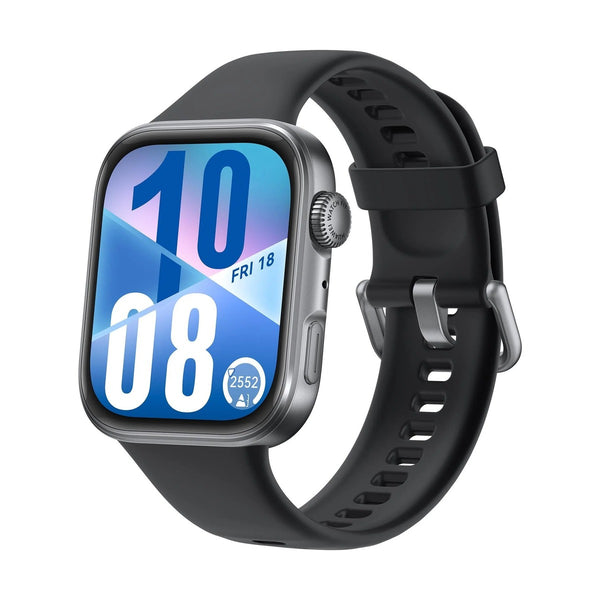 Huawie - Watch Fit 4