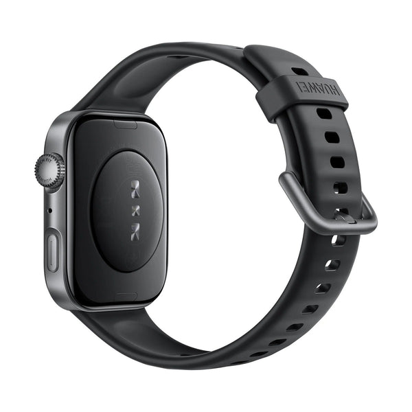 Huawie - Watch Fit 4