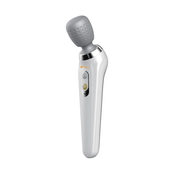 Ares - Urabbit Wireless Smart Handheld Massager - Mute