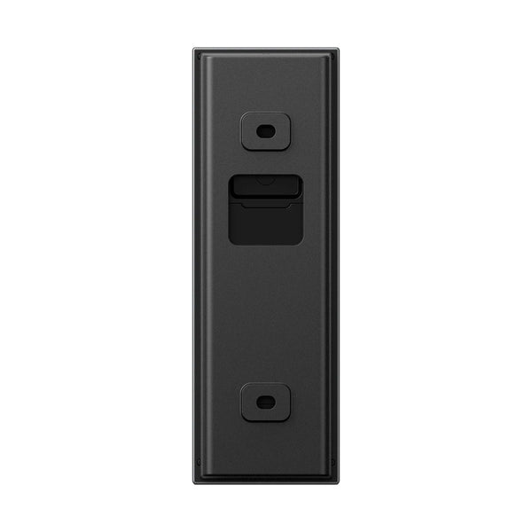 Eufy Video Doorbell E340 With Chime