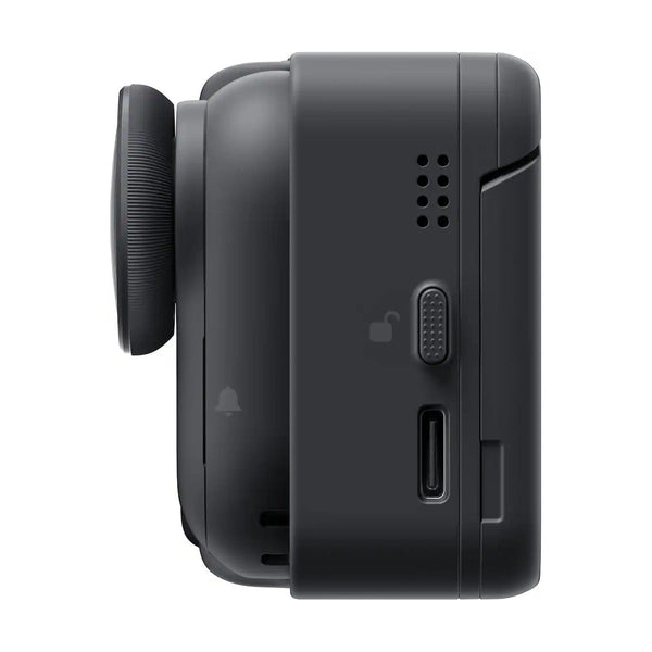 INSTA-GO ULTRA - CREATOR BUNDLE - BLACK