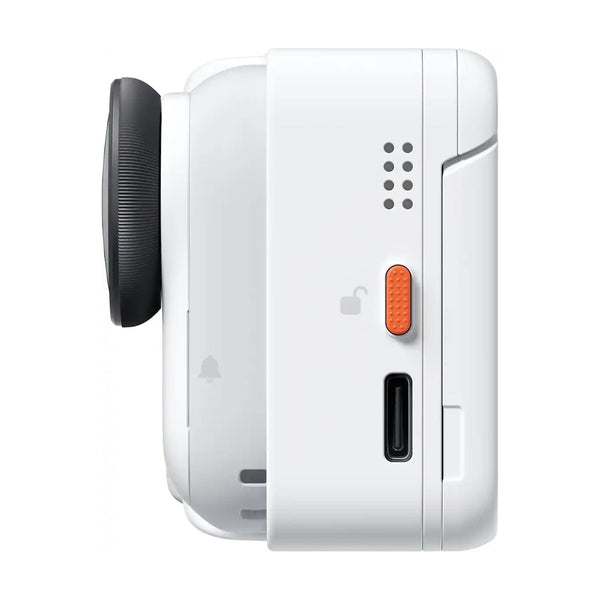 INSTA-GO ULTRA - CREATOR BUNDLE - WHITE
