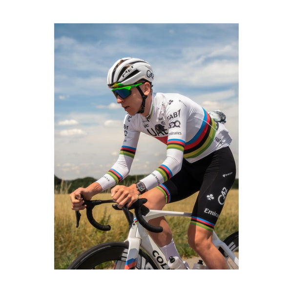INSTA-GO ULTRA - PREMIUM CYCLING BUNDLE