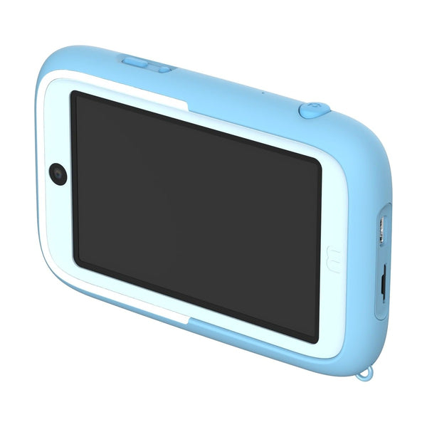Myfirst - Kids Camera - Camera 50 - Blue