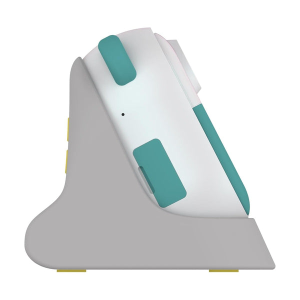Myfirst - Kids Camera - Camera Insta Wi - Teal