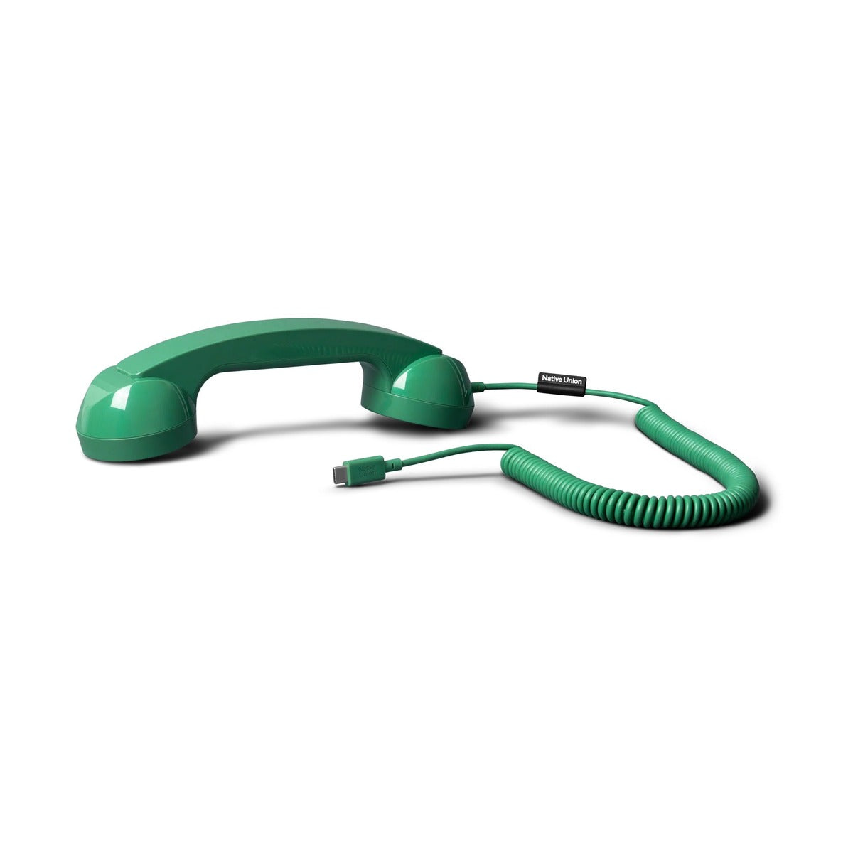 Native Union - Pop Phone - Pine