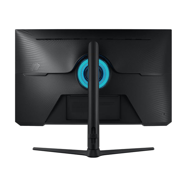 Samsung Monitor - 32" Ips 4K 144Hz 1Ms 2024