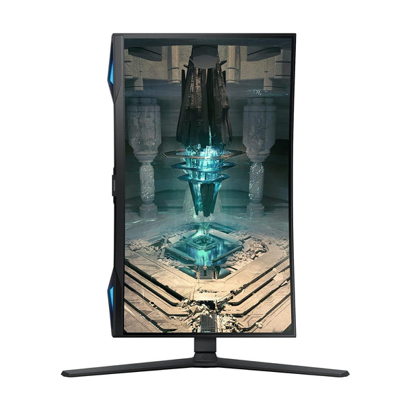 Samsung Monitor - 32" Va 2K 240Hz 1Ms