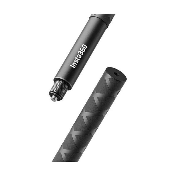 INSTA-ACCESSORIES - STICK - 114CM Invisible