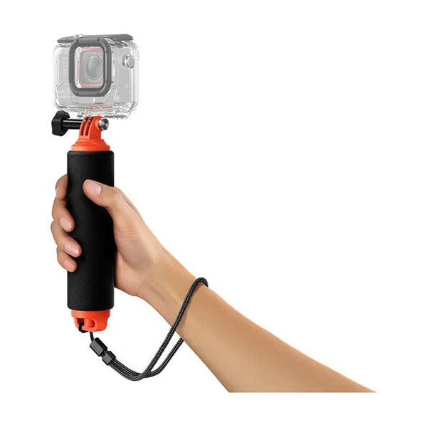 INSTA-ACCESSORIES - STICK - FLOATING HAND GRIP
