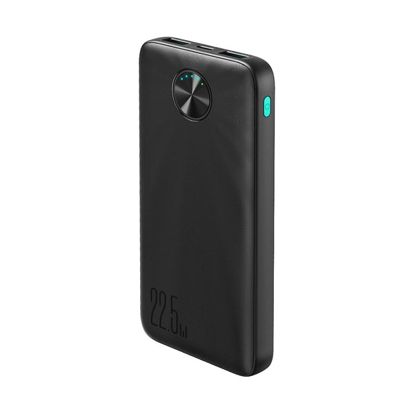 JOYROOM - 10000MAH FAST CHARGING POWERBANK