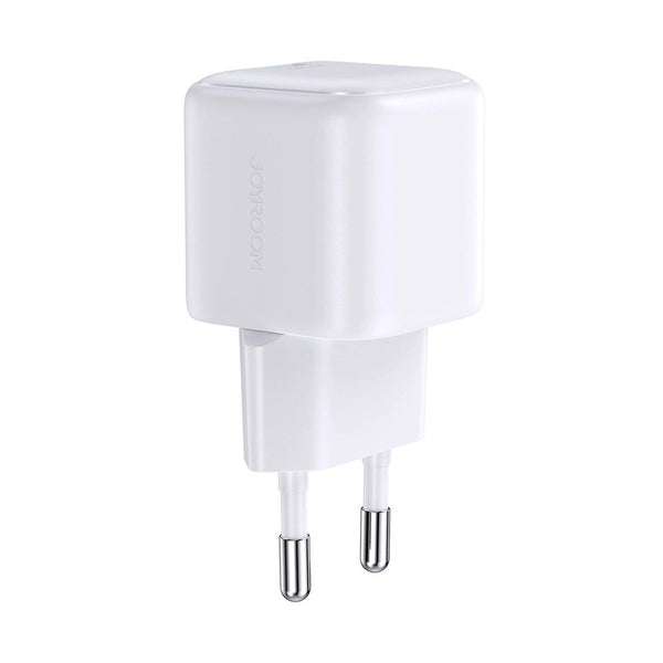 JOYROOM JR-TCG15 30W PD mini GaN Charger