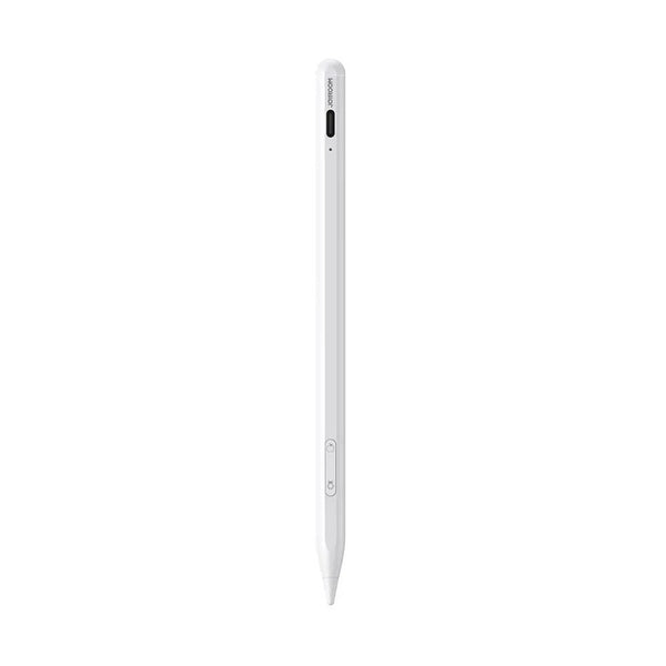 JOYROOM K12 Digital Stylus Pen for iOS & Android Devices