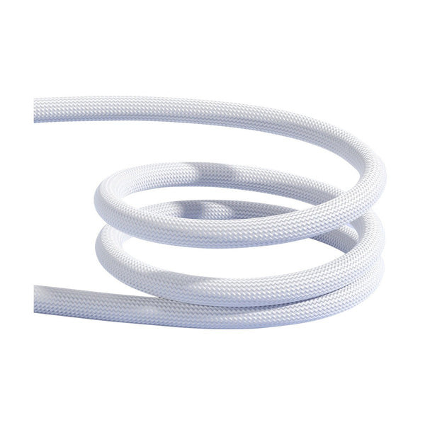 JOYROOM S-A42 30W Cable 1.2m Type-C to Lightning – White
