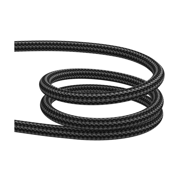 JOYROOM S-A42 60W Fast Charging Cable 1.2m C to Lightning