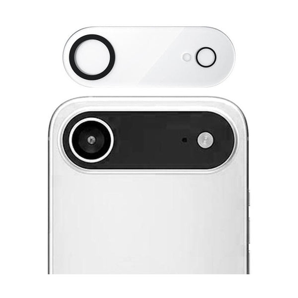 Joyroom JR-17LJ1 Camera Lens Protector (Gemstone Version) for iphone 17 Air (single-Camera)