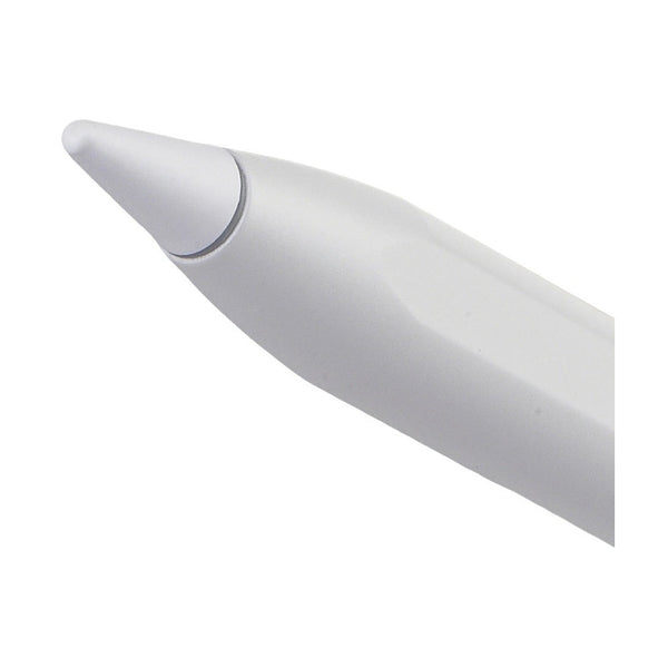 Joyroom JR-A15 PRO Active Capacitive Pen (Including 2 Spare Nibs) White