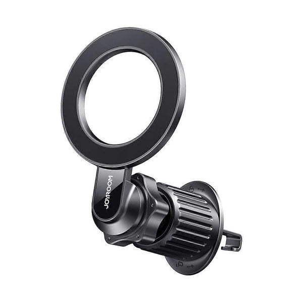 Joyroom Magnetic Car Phone Mount in Black wholesale