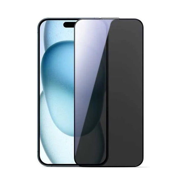 Joyroom - Ip14 Pro Max/Ip15 Plus/Ip16 Plus, Privacy
