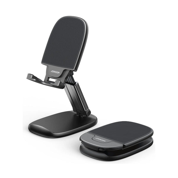 Joyroom - Phone Stand Black