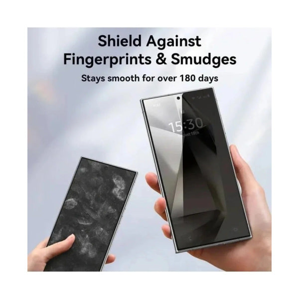 Joyroom - Screen Protector S25 Ultra For Sam