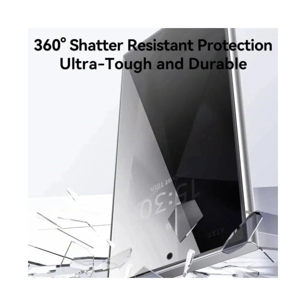 Joyroom - Screen Protector S25 Ultra For Sam