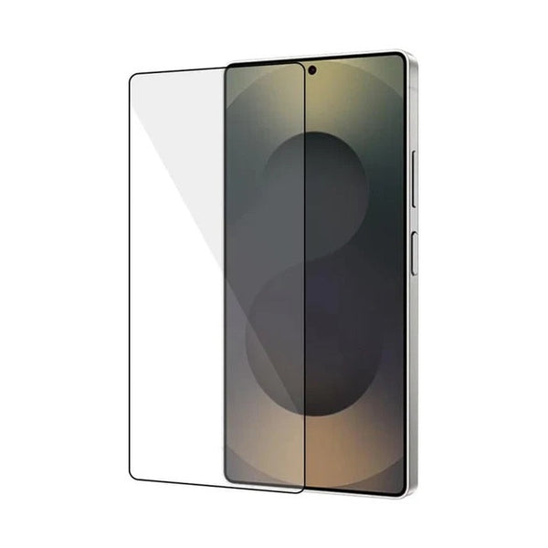 Joyroom - Tempered Screen Protector S26 Ultra