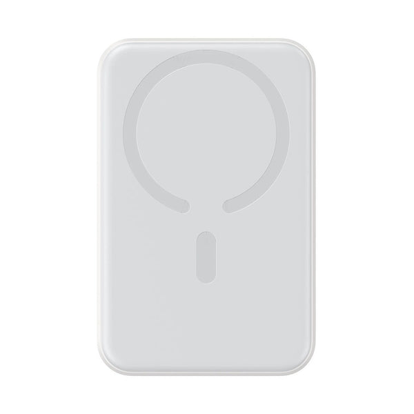 Joyroom 20W wireless power bank 10000mAh USB to Type-C 0.25m
