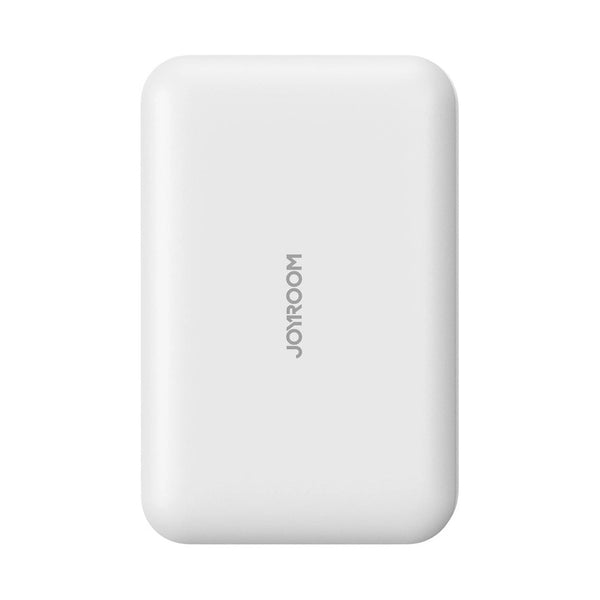 Joyroom 20W wireless power bank 10000mAh USB to Type-C 0.25m
