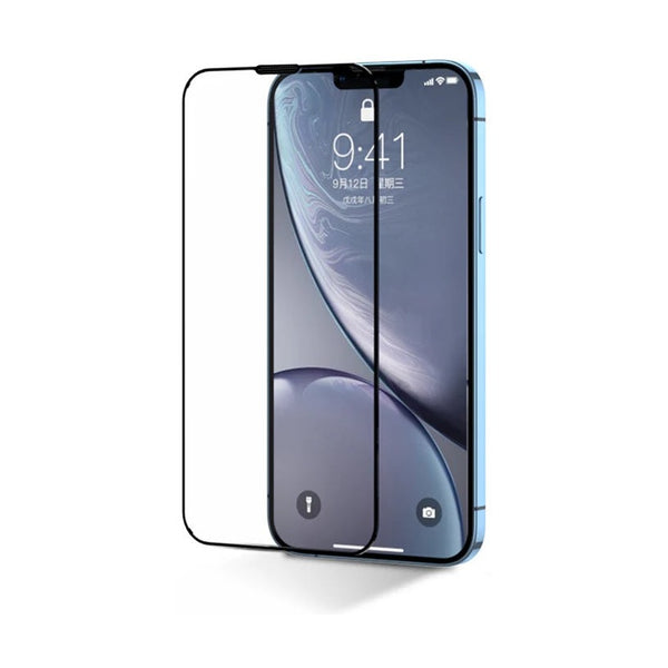 Joyroom HQ-Z21 Full Cover Glass Protector iPhone 15