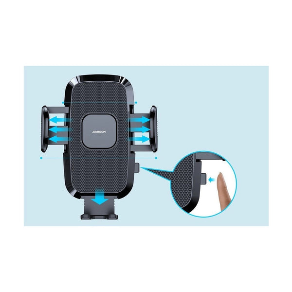 Joyroom Mechanical Car holder Dashboard