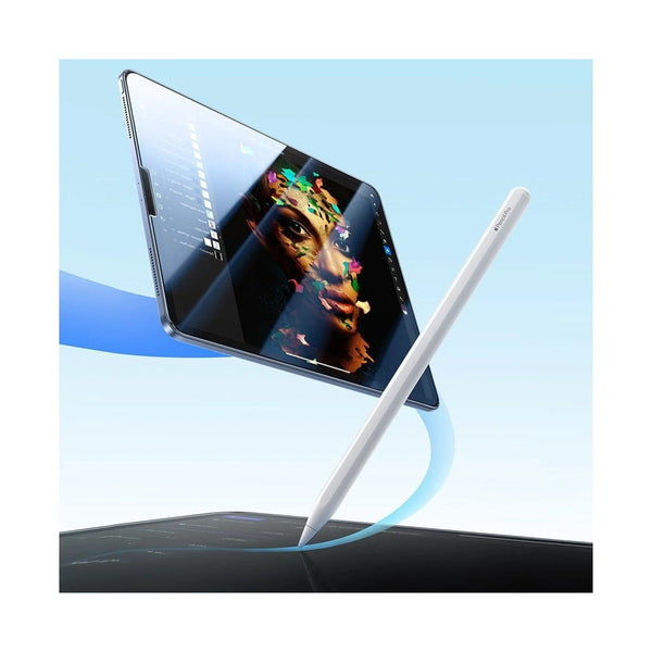 Joyroom Tempered Glass for iPad Air 9.7" 2013/2014 iPad Pro 9.7" 2016 iPad 9.7" 2017/2018