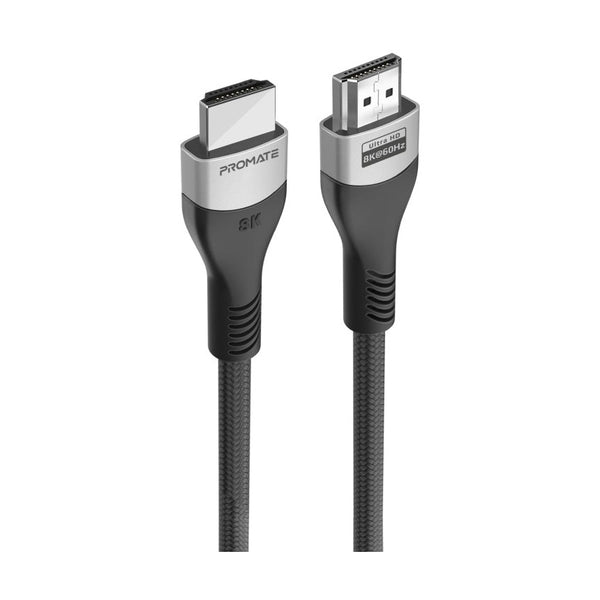 Promate Primelink8K-300, Hdmi Cable