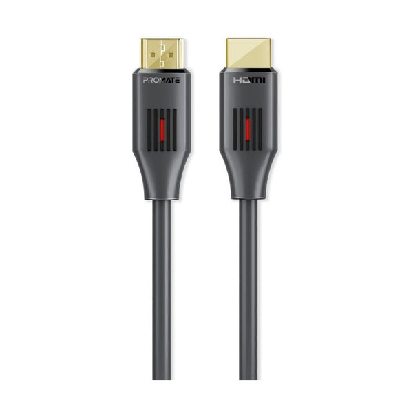 Promate Prolink4K60-500 Hdmi Cable