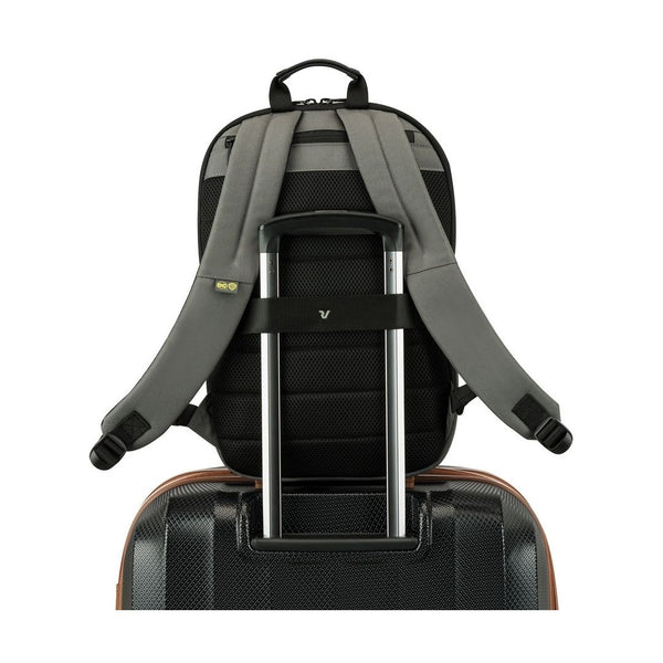 Rocato - Warner Dc Backpack Pc15.6 Batman 44201406