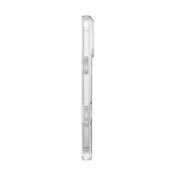 UNIQ COEHL IPHONE 16 PRO (2024) 6.3 MAGNETIC CHARGING SAVON - BUBBLE PRISM (BUBBLE PRISM)