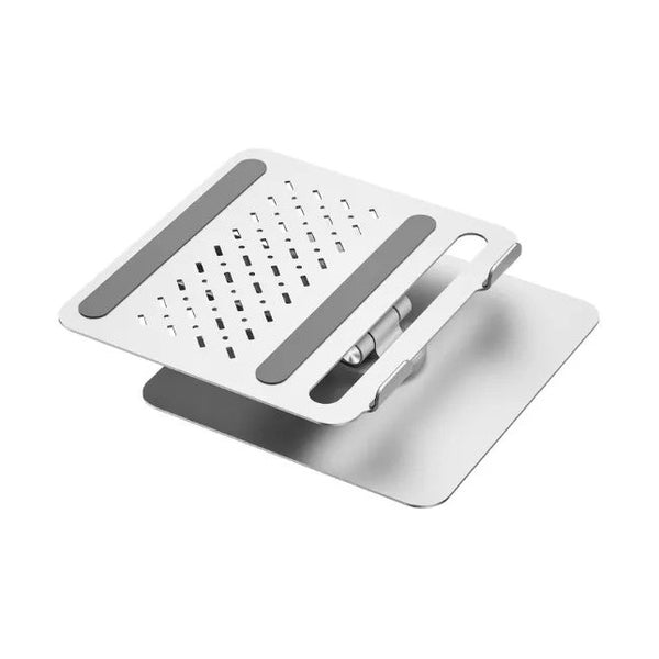 Wiwu - Foldable Rotating Laptop Stand