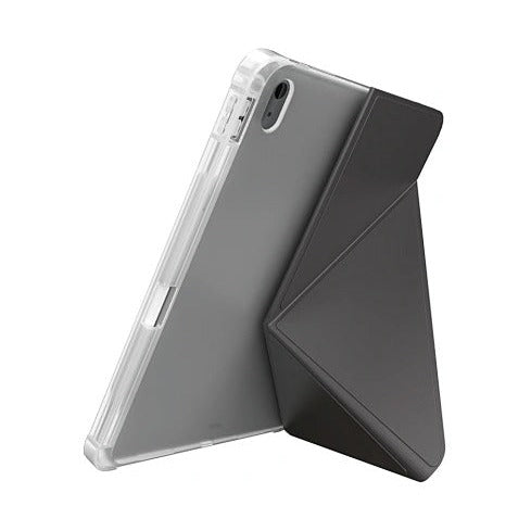 Wiwu - Gf-003 Classic Ⅲ Case For Ipad2024 Pro 13/Black
